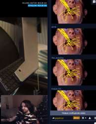 687x882