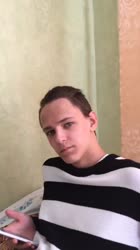 640x1136