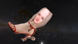 640x364