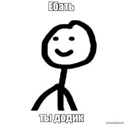 512x512