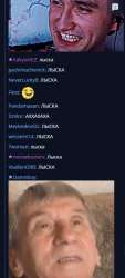 358x791