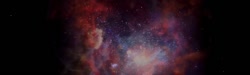848x256
