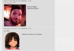 927x643