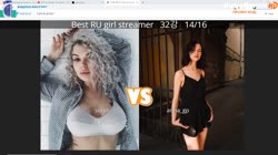 1280x720