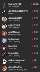 239x431