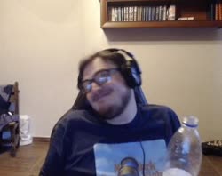 270x214