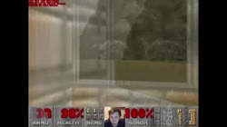 854x480