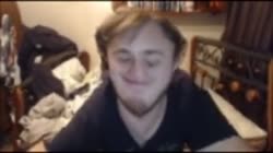 360x202