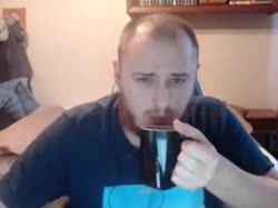 480x360