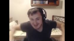 640x360
