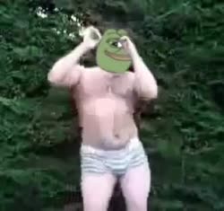 480x452