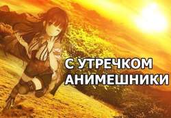 604x419