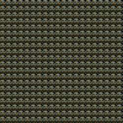 1000x1000