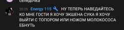 720x178