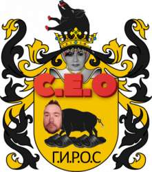 350x395