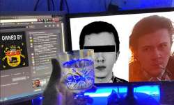 1162x709