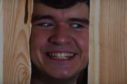 480x320