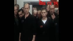 1280x720