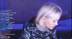 400x220
