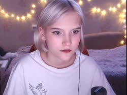 400x300