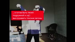 640x360