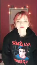 360x626