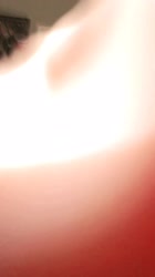 540x960