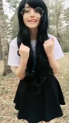 540x960