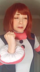 540x960
