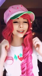 1080x1920