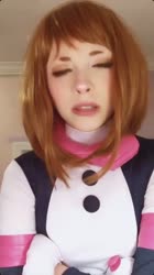608x1080