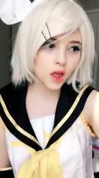 540x960