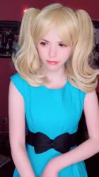 540x960