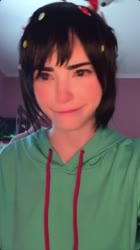 608x1080