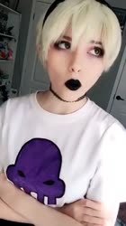 304x540