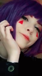 540x960