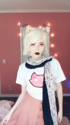 540x960