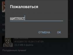 1080x811