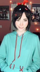 540x960