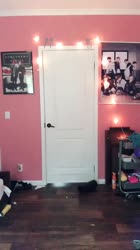 540x960