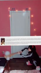 540x960