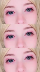 540x960