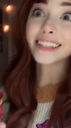640x1136