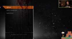 1316x726