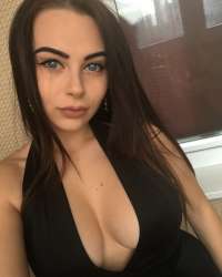 938x1172