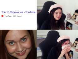 609x460