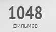 110x64