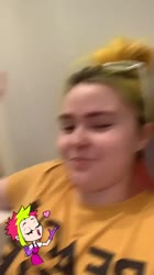 720x1280