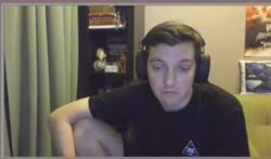 360x212