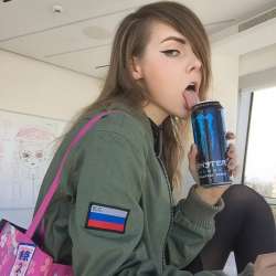 900x900